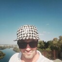 ,   Marcel, 41 ,   ,   , c , 