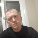  ,   , 39 ,   ,   , c , 
