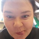 ���������� �����-���������, ���� ������� �������, 46 ���, ������������ ��� ������, ����� � ���������, c�������� ���������, ���������