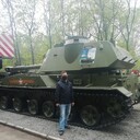 ���������� ������, ���� ������� ������, 30 ���, ������������ ��� ������, ����� � ���������