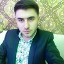 ���������� ������, ���� ������� �����, 34 ����, ������������ ��� ������, ����� � ���������, c�������� ���������