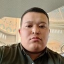 ���������� ���������, ���� ������� �������, 31 ���, ������������ ��� ������, ����� � ���������