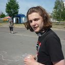  ,   Abandrew, 32 ,   ,   , c , 