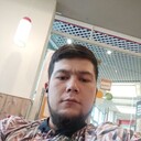 ���������� �����-���������, ���� ����� ���������, 25 ���, ������������ ��� ������, ����� � ���������, c�������� ���������