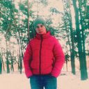 ���������� �������, ���� ������� �������, 30 ���, ������������ ��� ������, ����� � ���������, c�������� ���������