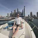  ,   , 28 ,   ,   , c , 