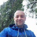 ���������� ��������������, ���� ������� �������, 45 ���, ������������ ��� ������, ����� � ���������, c�������� ���������, ���������