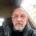  ,   , 68 ,   , 