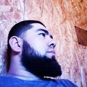 ���������� �����������, ���� ������� ����, 28 ���, ������������ ��� ������, ����� � ���������