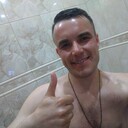 ���������� �����-���������, ���� ������� �������, 35 ���, ������������ 