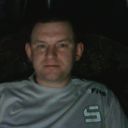  ,   , 49 ,   ,   , c 