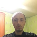 ���������� ����, ���� ������� ������, 40 ���, ������������ ��� ������, ����� � ���������, c�������� ���������