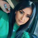  ,   , 52 ,     , c 