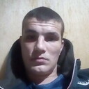  ,   , 38 ,  