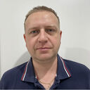 ���������� ���������, ���� ������� �������, 46 ���, ������������ ��� ����� � ���������, c�������� ���������