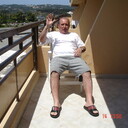  ,   , 56 ,   ,   , c 
