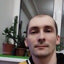 ���������� �����-���������, ���� ������� �������, 40 ���, ������������ ��� ������, ����� � ���������, ���������