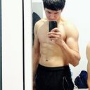 ���������� �������, ���� ������� Umar, 29 ���, ������������ ��� ������, ����� � ���������