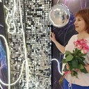  ,   Innessa, 48 ,   ,   , c 