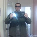   ,   , 44 ,   