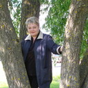  ,   , 62 ,   