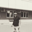 ���������� ������, ���� ������� �����, 28 ���, ������������ ��� ������, ����� � ���������, c�������� ���������, ���������