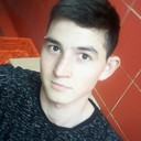   ,   Maksim, 26 ,   