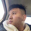 ���������� ������, ���� ������� �����, 30 ���, ������������ ��� ������, ����� � ���������