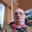  ,   , 55 ,     , c , 