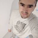  ,   OYBEK, 34 ,   ,   