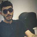 ���������� ������, ���� ������� Karo, 36 ���, ������������ ��� ������, ����� � ���������