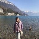  ,   Lana, 39 ,     , c 