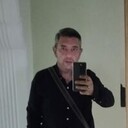  ,   Eyvallah, 46 ,   ,   