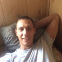 ���������� �������, ���� ������� ���������, 32 ����, ������������ ��� ������, ����� � ���������, c�������� ���������, ���������