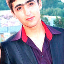  ,   Eprem, 32 ,  