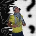 ���������� �������, ���� ������� Ilhom, 30 ���, ������������ ��� ������