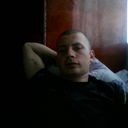   ,   , 32 ,   
