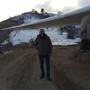 ���������� ������, ���� ������� �����, 40 ���, ������������ ��� ������, ����� � ���������