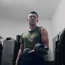  -,   , 24 ,   