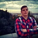  ,   Kresh, 31 ,   ,   , c 