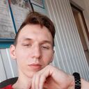 ���������� ������, ���� ������� ����, 28 ���, ������������ ��� ������, ����� � ���������