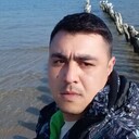  ,   , 35 ,     , c 