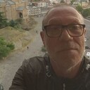  ,   Phill, 70 ,   
