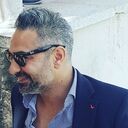 ���������� �������, ���� ������� Ahmet, 45 ���, ������������ ��� ������, ����� � ���������