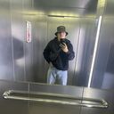 ���������� ���������, ���� ����� ������, 22 ����, ������������ ��� ������, ����� � ���������