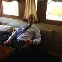 ���������� ������, ���� ������� ����, 48 ���, ������������ ��� ������, ����� � ���������