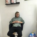 ���������� ������, ���� ������� ������, 26 ���, ������������ ��� ������, ����� � ���������