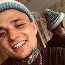 ���������� ������, ���� ������� ��������, 26 ���, ������������ ��� ������, ����� � ���������