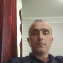 ���������� ������, ���� ������� ����, 44 ����, ������������ ��� ������, ����� � ���������