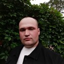 ,   , 30 ,   ,   , c , 